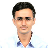 Prakash Patel 
